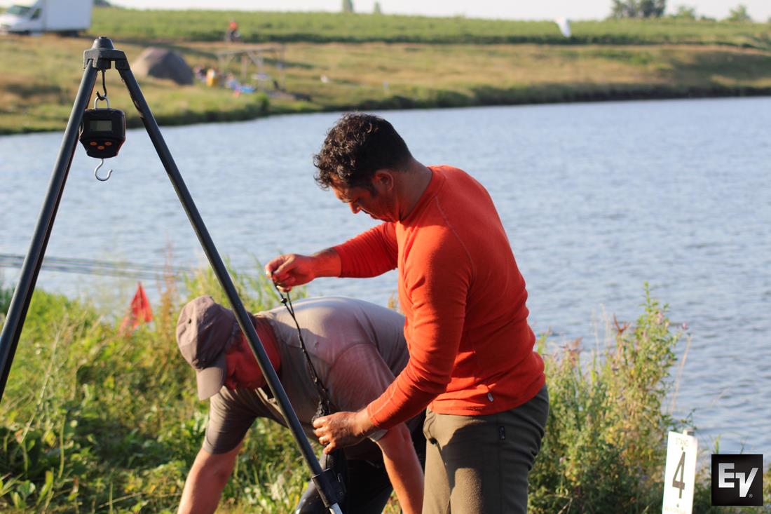 cenusaru 6 - 9 iulie 2017 - 5.jpg